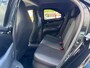 Toyota Aygo X Hybrid 115 GR Sport - direct leverbaar