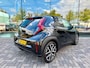Toyota Aygo X Hybrid 115 GR Sport - direct leverbaar