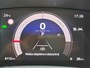 Toyota Aygo X Hybrid 115 GR Sport - direct leverbaar
