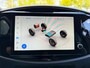 Toyota Aygo X Hybrid 115 GR Sport - direct leverbaar