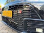 Toyota Aygo X Hybrid 115 GR Sport - direct leverbaar