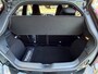 Toyota Aygo X Hybrid 115 GR Sport - direct leverbaar