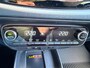 Toyota Aygo X Hybrid 115 GR Sport - direct leverbaar
