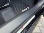 Toyota Aygo X Hybrid 115 GR Sport - direct leverbaar