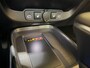 Toyota Aygo X Hybrid 115 GR Sport - direct leverbaar