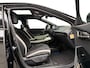 Kia EV6 GT-Line AWD 77.4 kWh Trekhaak I Panoramadak I Adaptive I CarPlay I Stoel- en stuurverwarming I Leder I