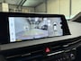 Kia EV6 GT-Line AWD 77.4 kWh Trekhaak I Panoramadak I Adaptive I CarPlay I Stoel- en stuurverwarming I Leder I