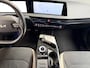 Kia EV6 GT-Line AWD 77.4 kWh Trekhaak I Panoramadak I Adaptive I CarPlay I Stoel- en stuurverwarming I Leder I