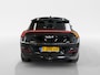 Kia EV6 GT-Line AWD 77.4 kWh Trekhaak I Panoramadak I Adaptive I CarPlay I Stoel- en stuurverwarming I Leder I