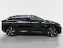 Kia EV6 GT-Line AWD 77.4 kWh Trekhaak I Panoramadak I Adaptive I CarPlay I Stoel- en stuurverwarming I Leder I