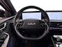 Kia EV6 GT-Line AWD 77.4 kWh Trekhaak I Panoramadak I Adaptive I CarPlay I Stoel- en stuurverwarming I Leder I