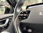 Kia EV6 GT-Line AWD 77.4 kWh Trekhaak I Panoramadak I Adaptive I CarPlay I Stoel- en stuurverwarming I Leder I
