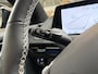 Kia EV6 GT-Line AWD 77.4 kWh Trekhaak I Panoramadak I Adaptive I CarPlay I Stoel- en stuurverwarming I Leder I