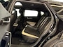 Kia EV6 GT-Line AWD 77.4 kWh Trekhaak I Panoramadak I Adaptive I CarPlay I Stoel- en stuurverwarming I Leder I