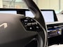 Kia EV6 GT-Line AWD 77.4 kWh Trekhaak I Panoramadak I Adaptive I CarPlay I Stoel- en stuurverwarming I Leder I