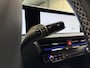 Kia EV6 GT-Line AWD 77.4 kWh Trekhaak I Panoramadak I Adaptive I CarPlay I Stoel- en stuurverwarming I Leder I