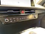 Kia EV6 GT-Line AWD 77.4 kWh Trekhaak I Panoramadak I Adaptive I CarPlay I Stoel- en stuurverwarming I Leder I