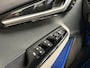 Kia EV6 GT-Line AWD 77.4 kWh Trekhaak I Panoramadak I Adaptive I CarPlay I Stoel- en stuurverwarming I Leder I