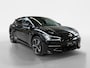 Kia EV6 GT-Line AWD 77.4 kWh Trekhaak I Panoramadak I Adaptive I CarPlay I Stoel- en stuurverwarming I Leder I