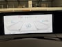 Kia EV6 GT-Line AWD 77.4 kWh Trekhaak I Panoramadak I Adaptive I CarPlay I Stoel- en stuurverwarming I Leder I