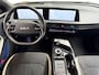 Kia EV6 GT-Line AWD 77.4 kWh Trekhaak I Panoramadak I Adaptive I CarPlay I Stoel- en stuurverwarming I Leder I