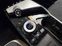 Kia EV6 GT-Line AWD 77.4 kWh Trekhaak I Panoramadak I Adaptive I CarPlay I Stoel- en stuurverwarming I Leder I