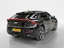 Kia EV6 GT-Line AWD 77.4 kWh Trekhaak I Panoramadak I Adaptive I CarPlay I Stoel- en stuurverwarming I Leder I