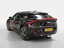 Kia EV6 GT-Line AWD 77.4 kWh Trekhaak I Panoramadak I Adaptive I CarPlay I Stoel- en stuurverwarming I Leder I