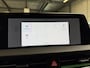 Kia EV6 GT-Line AWD 77.4 kWh Trekhaak I Panoramadak I Adaptive I CarPlay I Stoel- en stuurverwarming I Leder I