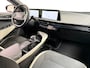 Kia EV6 GT-Line AWD 77.4 kWh Trekhaak I Panoramadak I Adaptive I CarPlay I Stoel- en stuurverwarming I Leder I