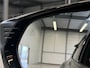 Kia EV6 GT-Line AWD 77.4 kWh Trekhaak I Panoramadak I Adaptive I CarPlay I Stoel- en stuurverwarming I Leder I
