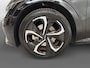 Kia EV6 GT-Line AWD 77.4 kWh Trekhaak I Panoramadak I Adaptive I CarPlay I Stoel- en stuurverwarming I Leder I