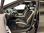 Kia EV6 GT-Line AWD 77.4 kWh Trekhaak I Panoramadak I Adaptive I CarPlay I Stoel- en stuurverwarming I Leder I