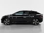 Kia EV6 GT-Line AWD 77.4 kWh Trekhaak I Panoramadak I Adaptive I CarPlay I Stoel- en stuurverwarming I Leder I