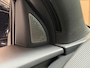 Kia EV6 GT-Line AWD 77.4 kWh Trekhaak I Panoramadak I Adaptive I CarPlay I Stoel- en stuurverwarming I Leder I