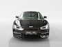 Kia EV6 GT-Line AWD 77.4 kWh Trekhaak I Panoramadak I Adaptive I CarPlay I Stoel- en stuurverwarming I Leder I