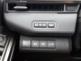 Toyota C-HR / C-HR+ Executive AWD 77 kWh EV-Deal | Stoel en stuurwielverwarming |