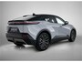Toyota C-HR / C-HR+ Executive AWD 77 kWh EV-Deal | Stoel en stuurwielverwarming |