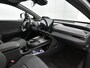 Toyota C-HR / C-HR+ Executive AWD 77 kWh EV-Deal | Stoel en stuurwielverwarming |