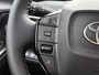 Toyota C-HR / C-HR+ Executive AWD 77 kWh EV-Deal | Stoel en stuurwielverwarming |