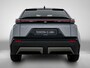 Toyota C-HR / C-HR+ Executive AWD 77 kWh EV-Deal | Stoel en stuurwielverwarming |