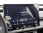 Toyota C-HR / C-HR+ Executive AWD 77 kWh EV-Deal | Stoel en stuurwielverwarming |