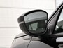 Peugeot e-2008 EV Allure Avantage 54 kWh | 1ste Eigenaar | Accu 98%| Adaptieve Cruise Control | Camera Voor + Achter | Apple Carplay/Android Auto |