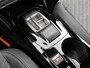 Peugeot e-2008 EV Allure Avantage 54 kWh | 1ste Eigenaar | Accu 98%| Adaptieve Cruise Control | Camera Voor + Achter | Apple Carplay/Android Auto |