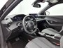 Peugeot e-2008 EV Allure Avantage 54 kWh | 1ste Eigenaar | Accu 98%| Adaptieve Cruise Control | Camera Voor + Achter | Apple Carplay/Android Auto |