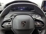 Peugeot e-2008 EV Allure Avantage 54 kWh | 1ste Eigenaar | Accu 98%| Adaptieve Cruise Control | Camera Voor + Achter | Apple Carplay/Android Auto |