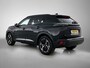 Peugeot e-2008 EV Allure Avantage 54 kWh | 1ste Eigenaar | Accu 98%| Adaptieve Cruise Control | Camera Voor + Achter | Apple Carplay/Android Auto |