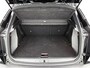 Peugeot e-2008 EV Allure Avantage 54 kWh | 1ste Eigenaar | Accu 98%| Adaptieve Cruise Control | Camera Voor + Achter | Apple Carplay/Android Auto |