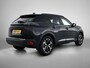 Peugeot e-2008 EV Allure Avantage 54 kWh | 1ste Eigenaar | Accu 98%| Adaptieve Cruise Control | Camera Voor + Achter | Apple Carplay/Android Auto |