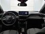 Peugeot e-2008 EV Allure Avantage 54 kWh | 1ste Eigenaar | Accu 98%| Adaptieve Cruise Control | Camera Voor + Achter | Apple Carplay/Android Auto |